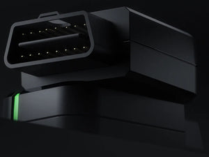 Software Dongle