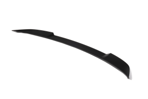 Original BMW M4 F8X Performance Heckspoilerlippe