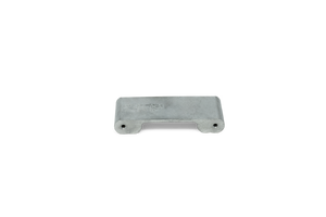 ACC Halter RS3