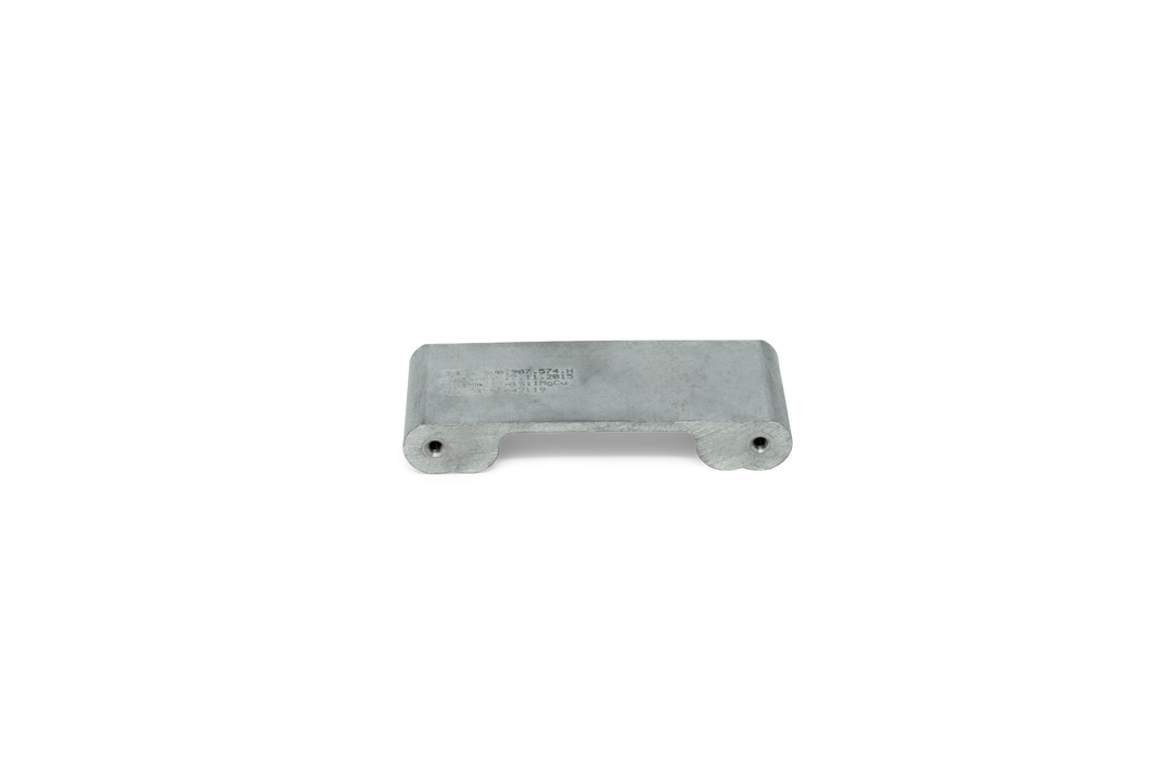 ACC Halter RS3