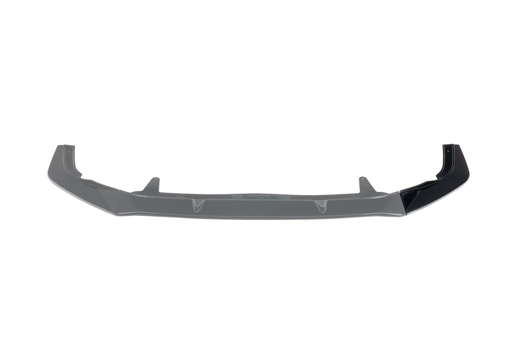 Stoll Sport® Frontspoiler links | Audi RS3 8Y