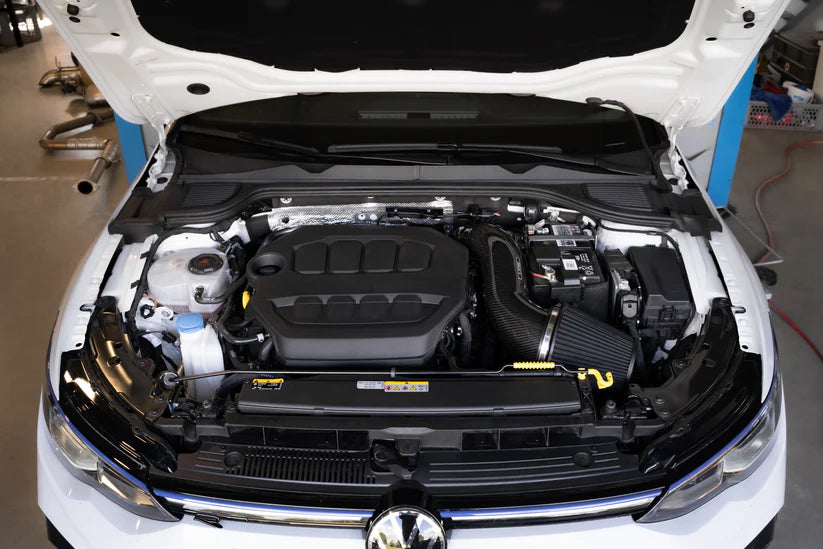 Open E-INTAKE EA888 Gen. 4 (1.2)