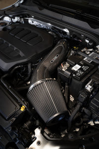 Open E-INTAKE EA888 Gen. 4 (1.2)
