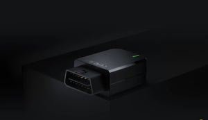 Software Dongle