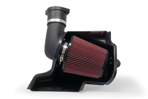 OPEN PEX AIR INTAKE 2.0 TDI