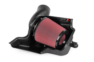 APR Open PEX Intake 1.5T EA211 EVO