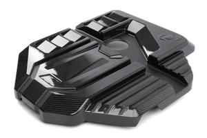 Dinan Carbon Engine Cover BMW M2/M3/M4 G8X