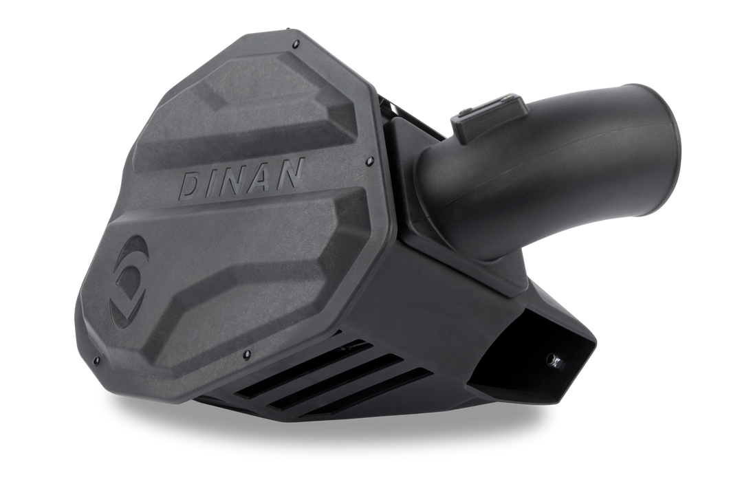 Dinan PEX Cold Air Intake BMW M240i/M340i/M440i