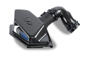 Dinan Semi-Open Intake BMW M140i/M240i/340i/440i