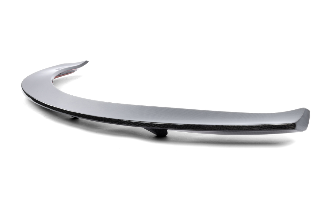 Dinan Heckspoiler Toyota GR Supra 2020-2024