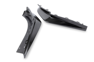 Dinan Heck Diffusor Side Splitters 2023-2024 BMW M3