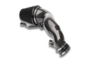 Open E-INTAKE EA888 Gen. 4 (1.2)
