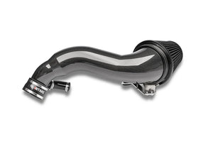 Open E-INTAKE EA888 Gen. 4 (1.2)