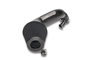 Open E-INTAKE EA888 Gen. 4 (1.2)