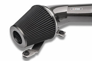 Open E-INTAKE EA888 Gen. 4 (1.2)