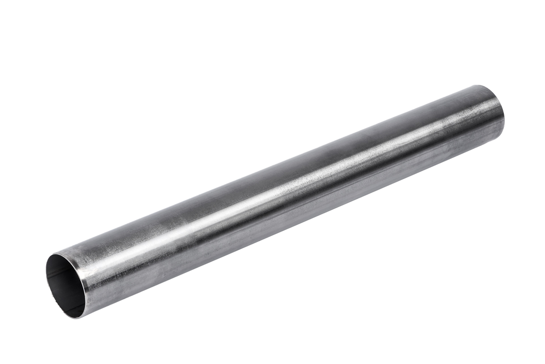 Straight Pipe für VW Golf / Polo / Skoda Octavia
