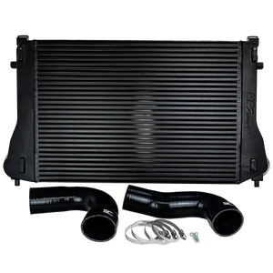 Ladeluftkühler VAG 1.8-2.0 T(F)SI EA888 Gen.3 (z.B. Golf 7 GTI, S3 8V)