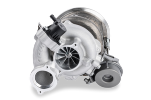 APR DTR8868 Turbolader 3.0T EA839