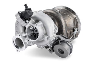 APR DTR8868 Turbolader 3.0T EA839