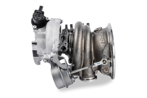 APR DTR8868 Turbolader 3.0T EA839