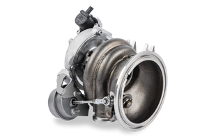 APR DTR8868 Turbolader 3.0T EA839