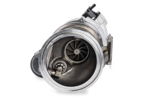 APR DTR8868 Turbolader 3.0T EA839