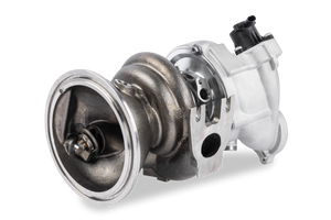 APR DTR8868 Turbolader 3.0T EA839
