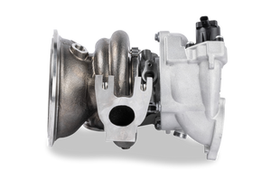 APR DTR8868 Turbolader 3.0T EA839