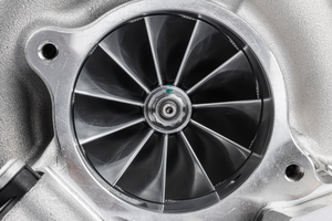 APR DTR8868 Turbolader 3.0T EA839