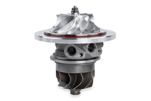 APR DTR8868 Turbolader 3.0T EA839