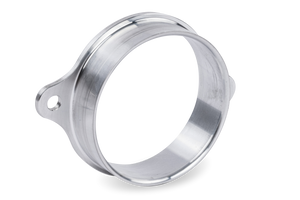 APR DTR8868 Turbolader 3.0T EA839