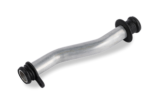 APR DTR8868 Turbolader 3.0T EA839