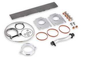 APR DTR8868 Turbolader 3.0T EA839