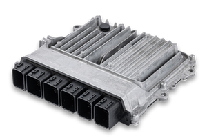 APR DTR8868 Turbolader 3.0T EA839