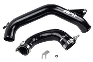 Charge Pipes - Turbo Outlet - MQB 1.8T/2.0T