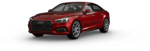 APR Software 2.0 TFSI EA888 A4 B9, A5 B9