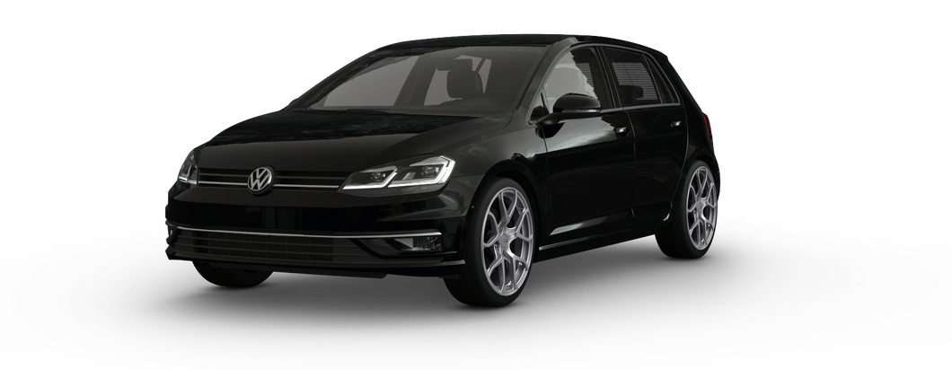 APR Software 2.0 TFSI EA888 Golf 7 GTi, Octavia RS etc.