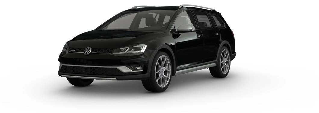 APR Software 1.8 TFSI EA888 Golf 7, A3 8V etc.