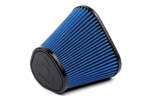 Ersatzluftfilter für versch. Dinan Intakes