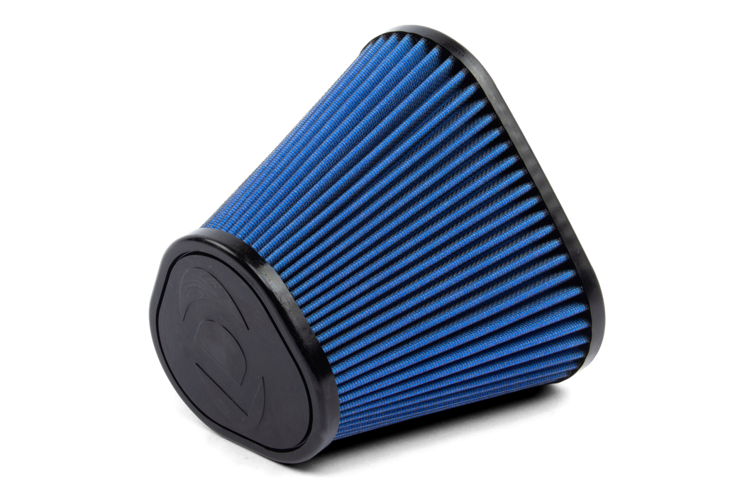 Ersatzluftfilter für versch. Dinan Intakes