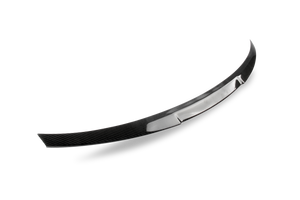 DINAN REAR DECK SPOILER - 2015-2018 BMW M3