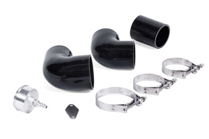 Boost Leak Tester - K03/K04/Stage3 Adapter