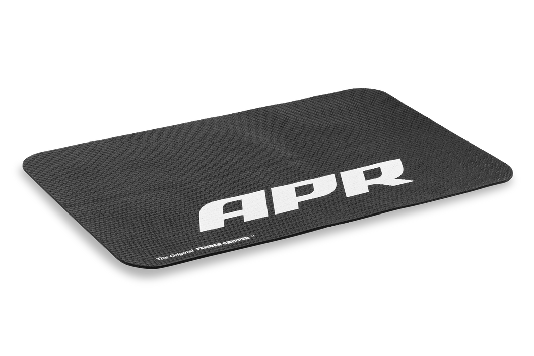 APR Fender Gripper (Kotflügelschutzmatte)
