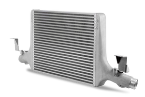 Ladeluftkühler B8/B8.5 A4/A5 1.8T/2.0T