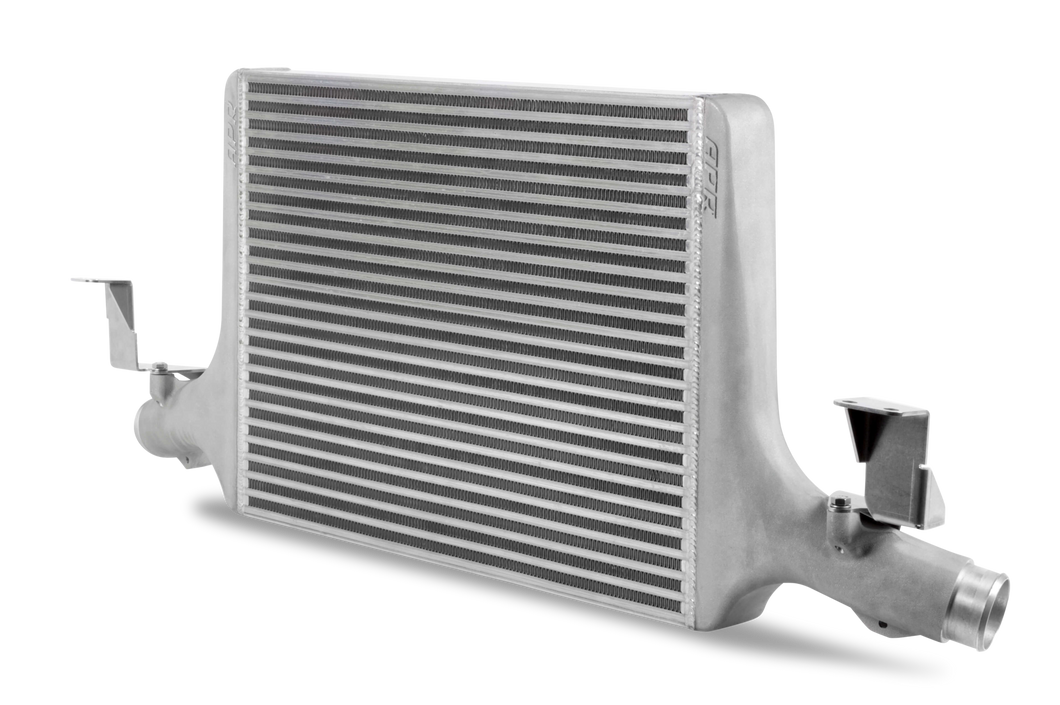 Ladeluftkühler B8/B8.5 A4/A5 1.8T/2.0T