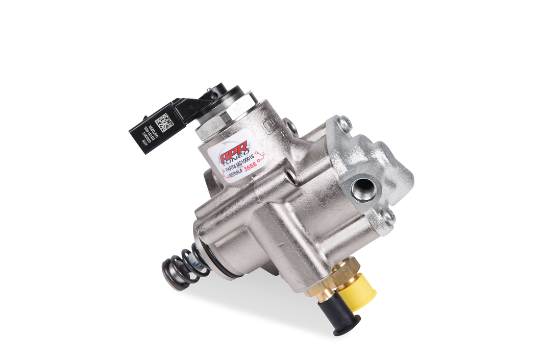 Hochdruckbenzinpumpe für EA113 2.0T Motoren