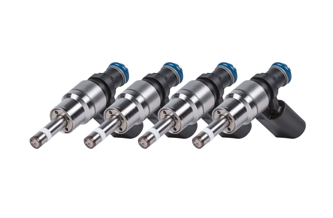 Bosch 2.0T FSI HDEV Direkteinspritzdüsen