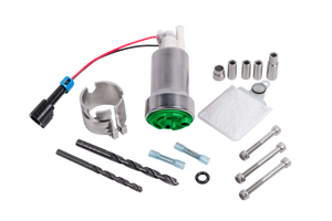 Niederkraftstoff-Pumpe für EA888 Gen 3 MQB