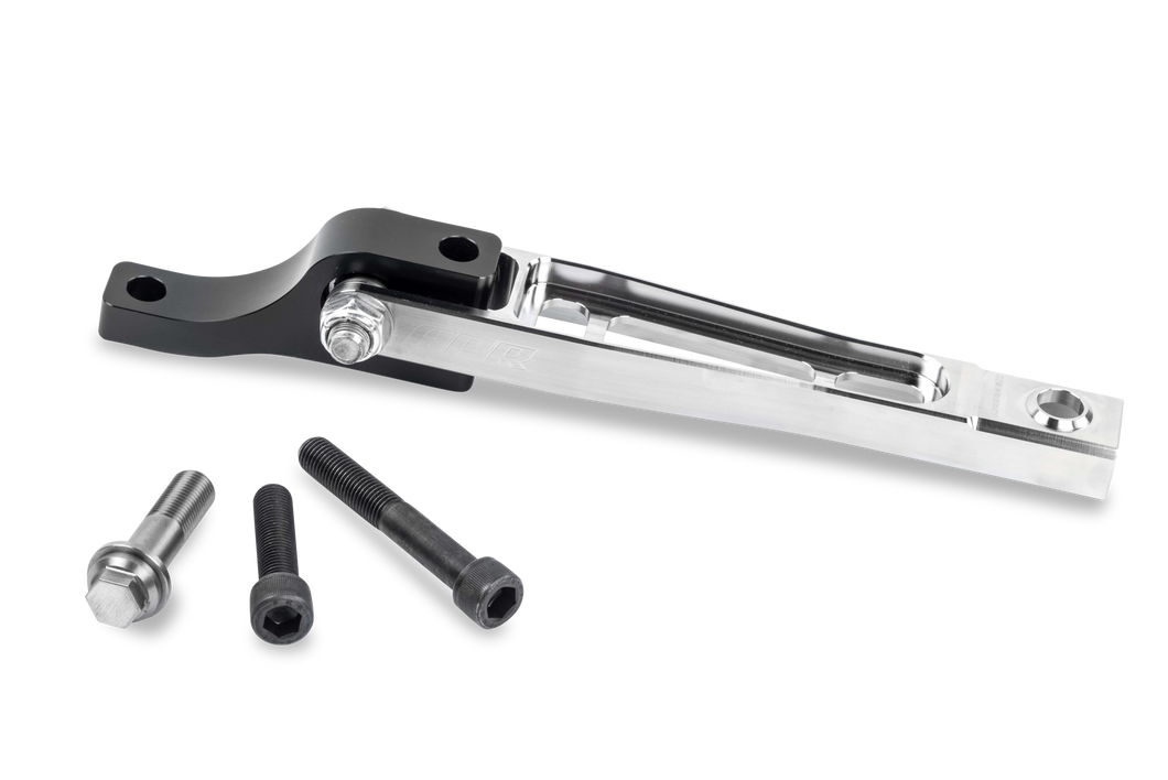 Drehmoment-Pendelstütze für MQB DQ500 RS3/TTRS/RSQ3