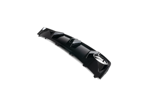 Stoll Sport® Heckdiffusor mitte | Audi RS3 8Y
